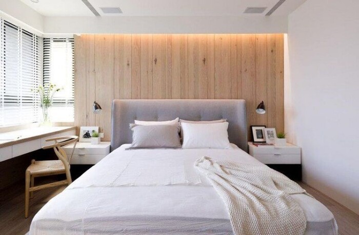 Op Tuong Nhua Gia Go Phong Ngu 01