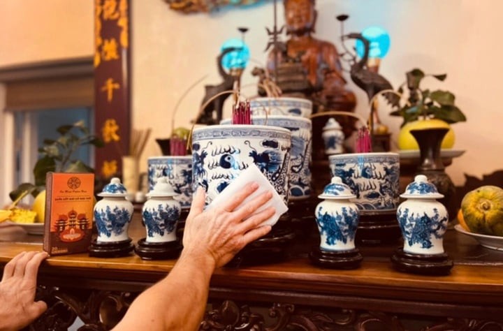 Screen Shot 2025 01 10 At 72926 Pm 19301547 1736558870318 173655887064015797735