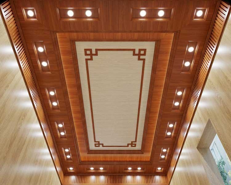 So Sanh Tran Nhua Va Tran Thach Cao 2