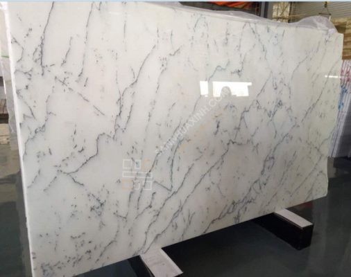 tấm nhựa giả đá