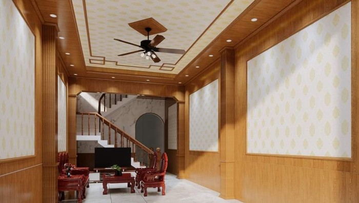 Tam Nhua Op Tuong Hoa Van