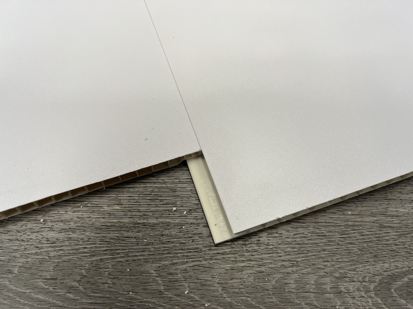 Tam Nhua Op Tuong Nano Pvc Gia Re Mathome 1 