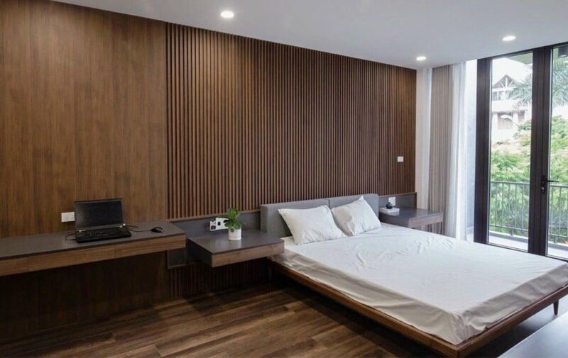 Tam Nhua Op Tuong Phong Ngu 01 800x505