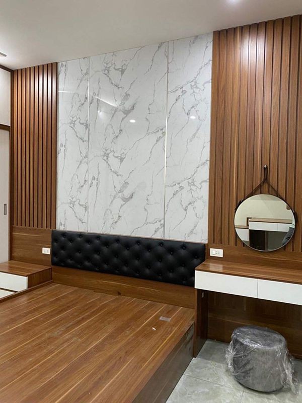 giường nhựa cao cấp 