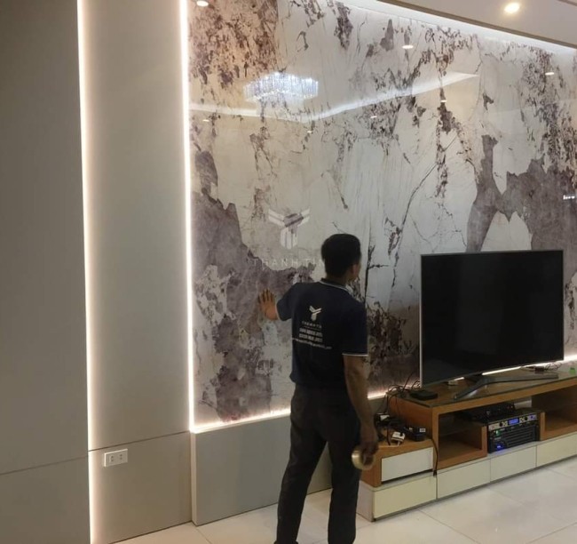 Tam Op Da Nang Soi Than Tre Nhon Trach Dong Nai 2374