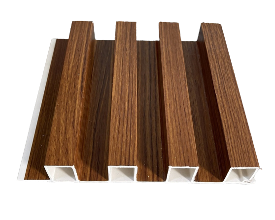 Tam Op Lam 4 Song Op Tran Composite 5