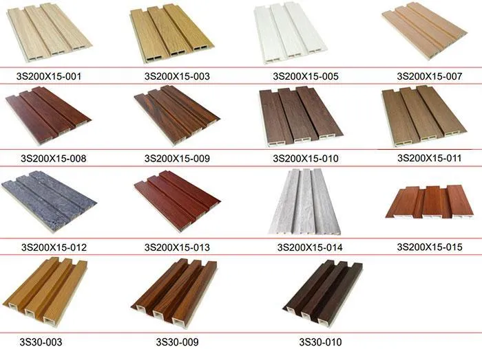 Tam Op Lam Song 3 Song Thap Cao