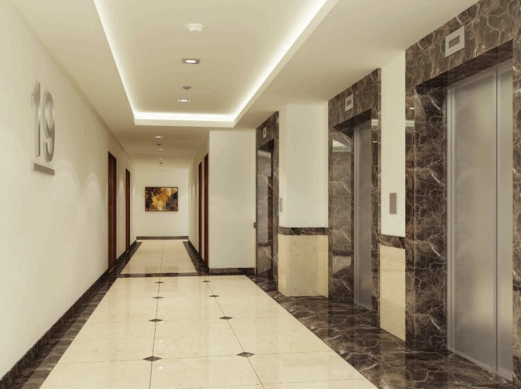 Tam Op Pvc Thang May Dep Vigada