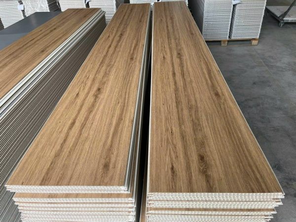 tấm nhựa ốp tường 