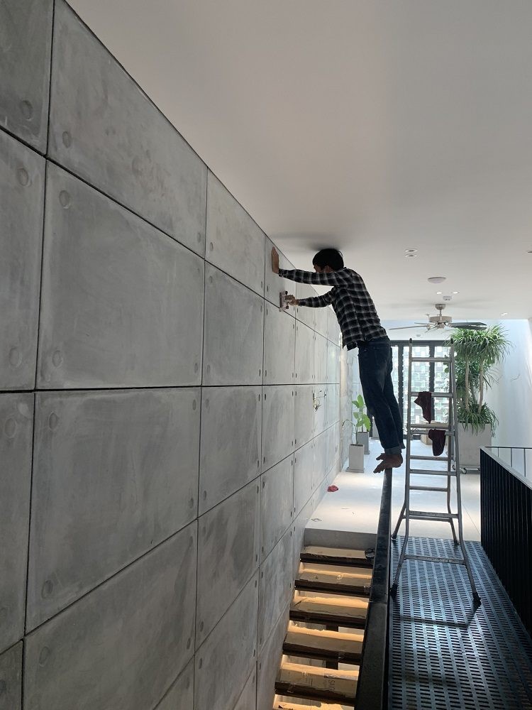 Tam Op Tuong 3d Xi Mang 5