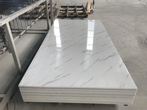 Tam Op Tuong Van Da Pvc Trang Su