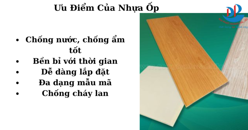 Tấm ốp Zuko 16 800x420