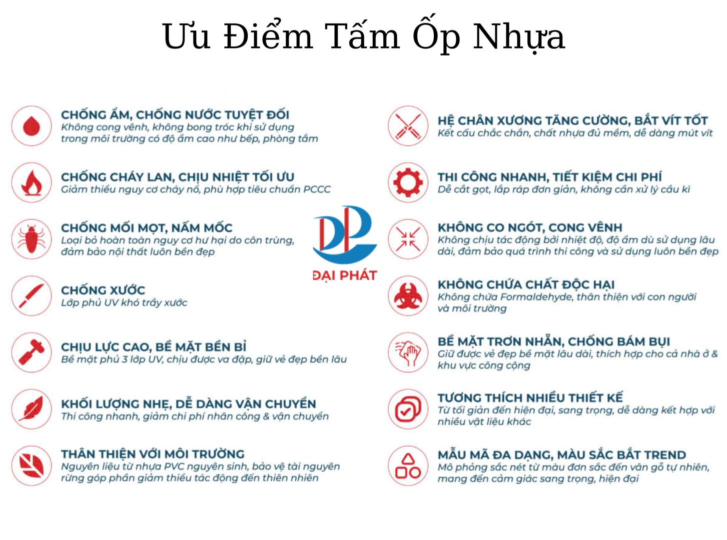 tấm nhựa nội thất nhà vệ sinh 