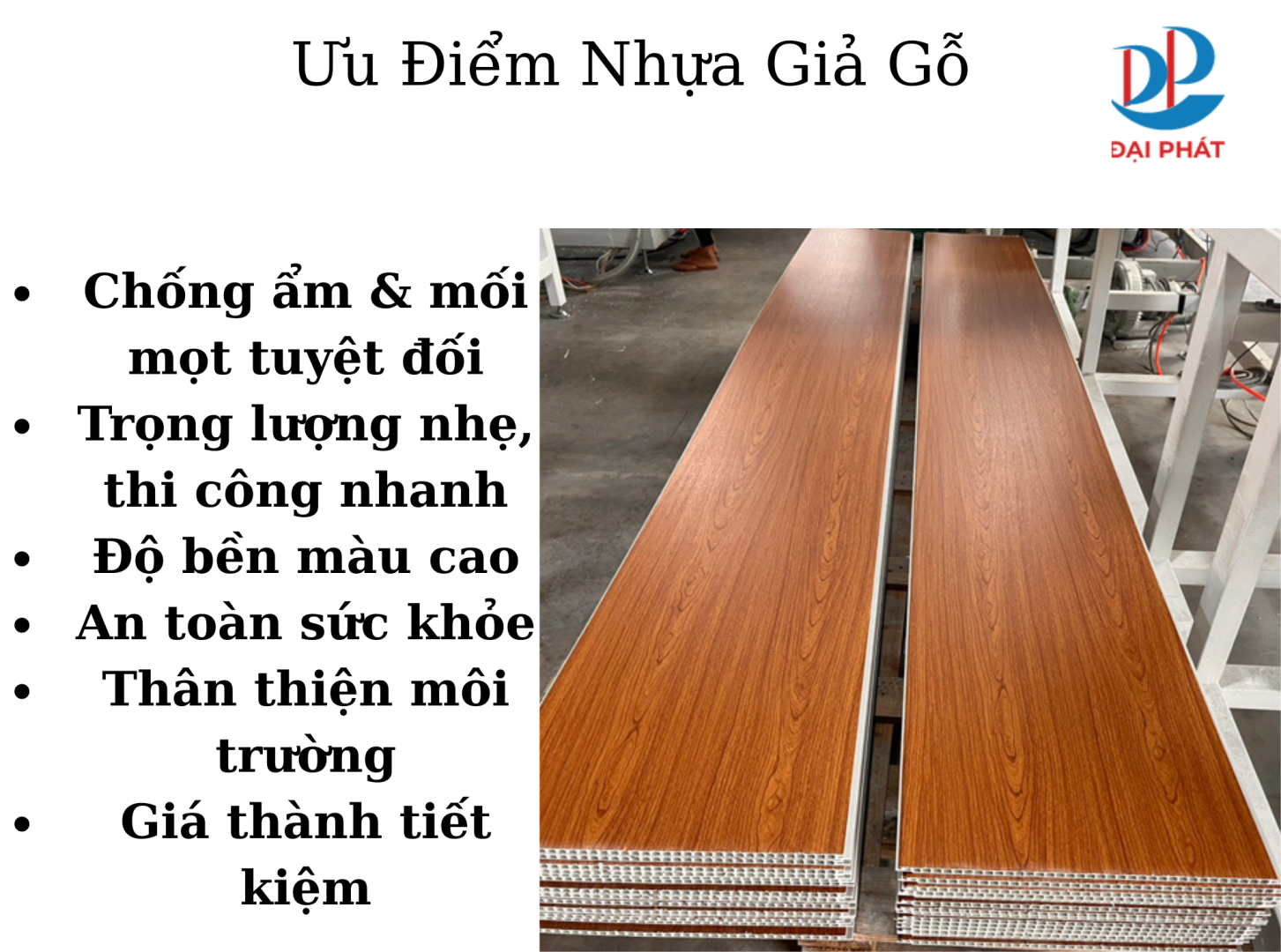 Tấm ốp Zuko (27)