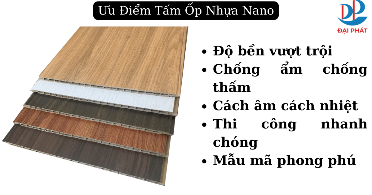 tấm ốp nano 