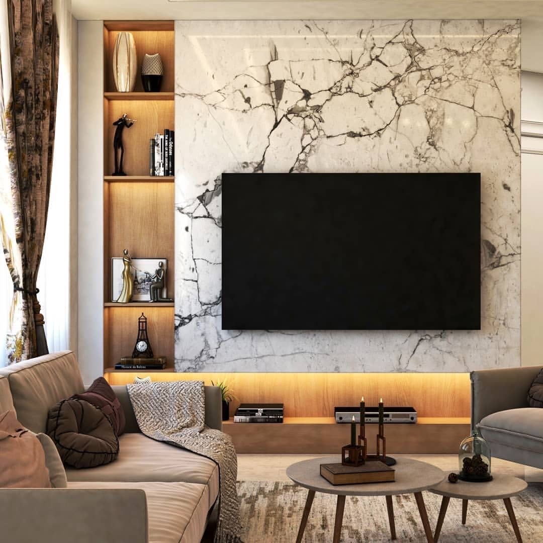 tấm nhựa ốp tường 