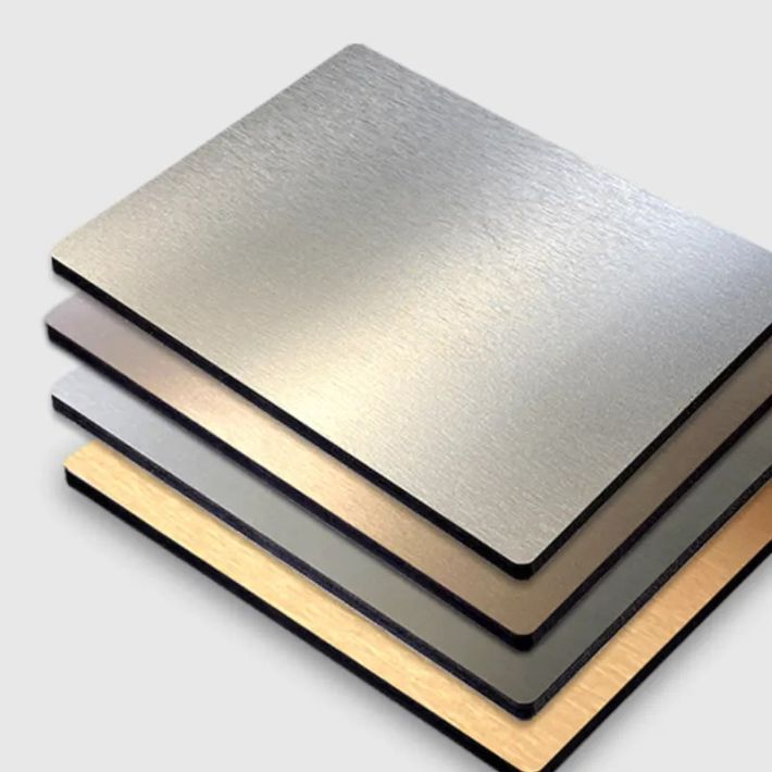 Thantre1 2641997j25107 (1)