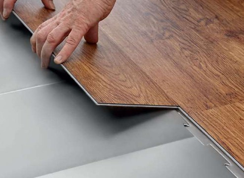 Thi Cong San Nhua Hem Khoa 2