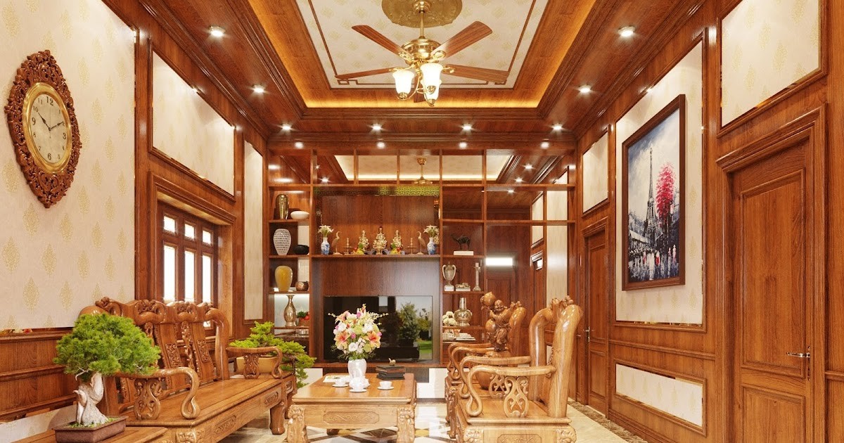 Tran Nhua Nano Nam Dinh