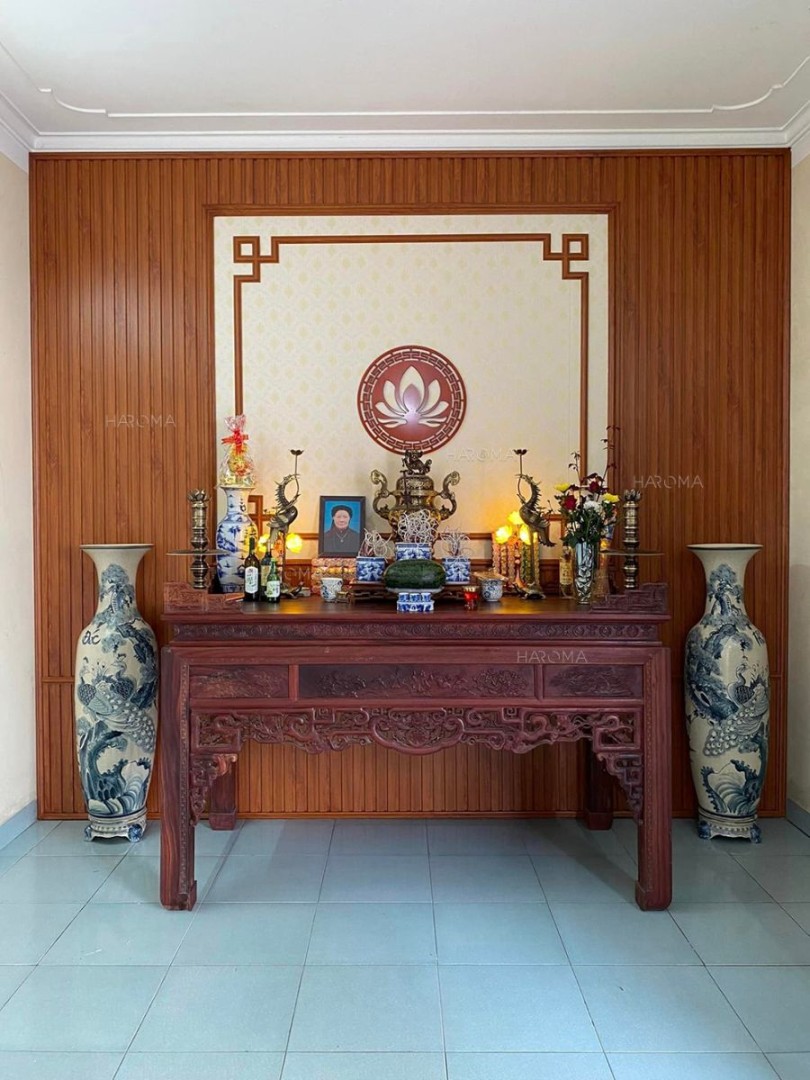 Vach Ban Thi Bang Tam Nhua Op Tuong Nano 11