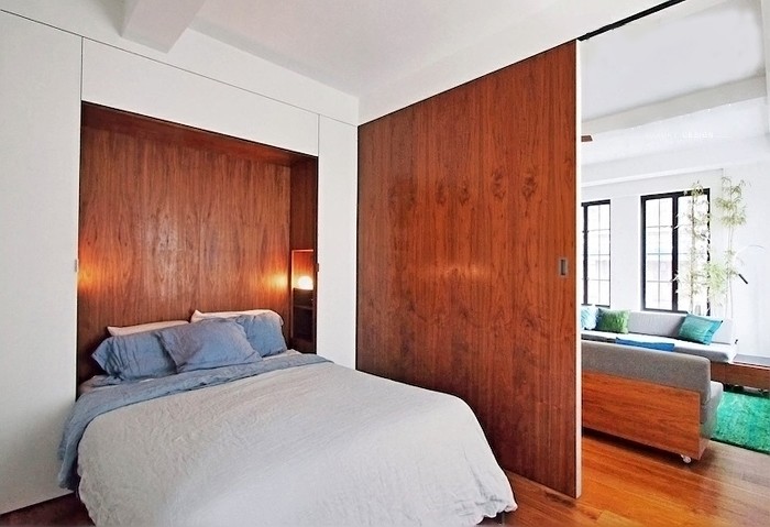 Vach Ngan Nhua Nano 3