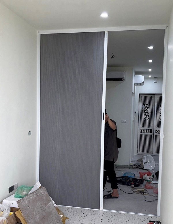 Vach Ngan Phong May Lanh Gia Sinh Viet Nha Tro