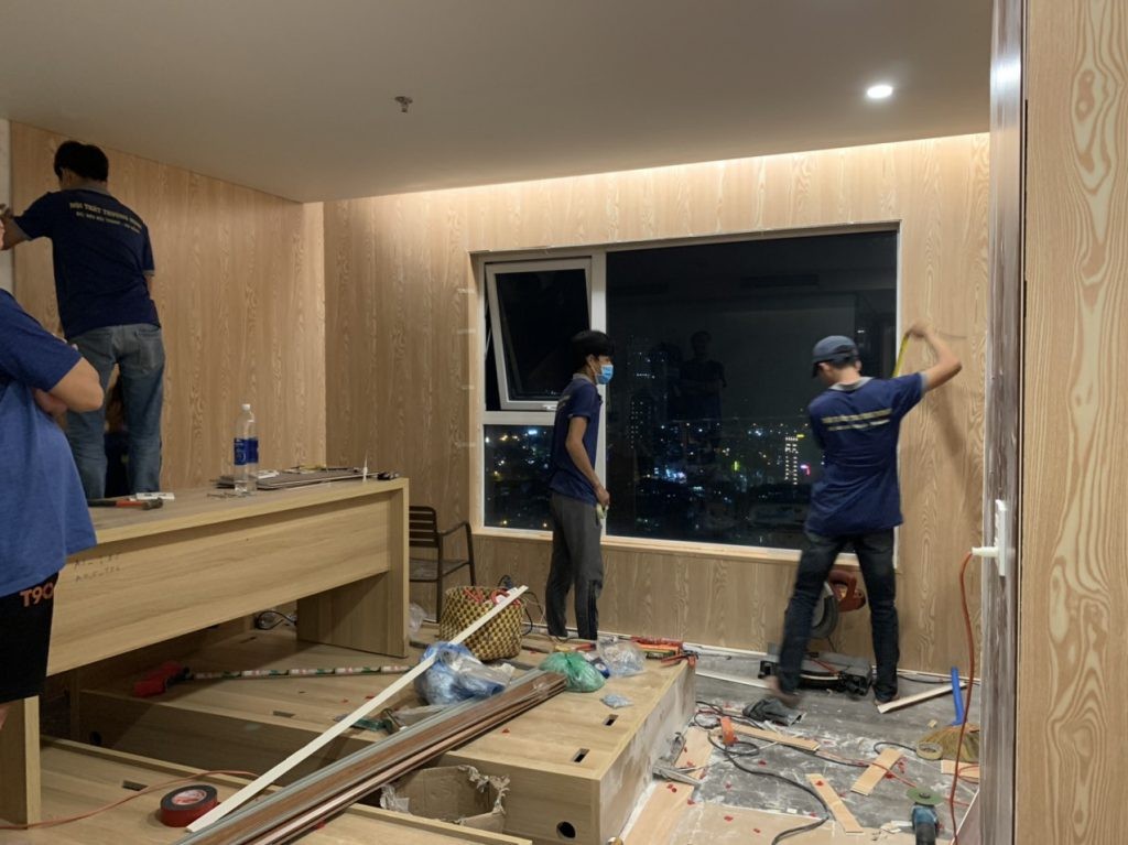 Z2204361427558 E0c4622eb2495c86b8a810010eafda22 1024x767