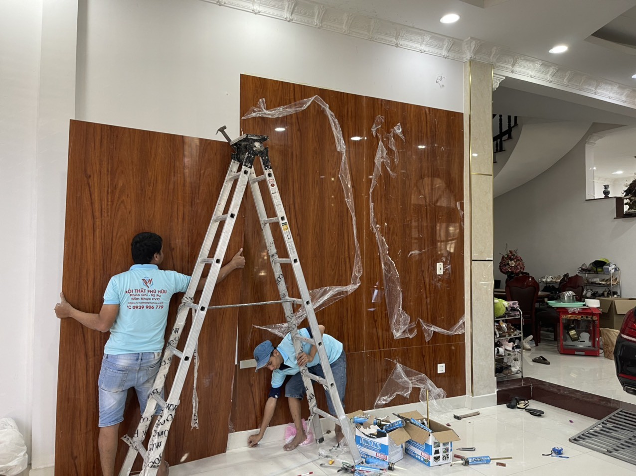 Z2887362308302 69e1d38433e5e30ee042a2a544fed542 1