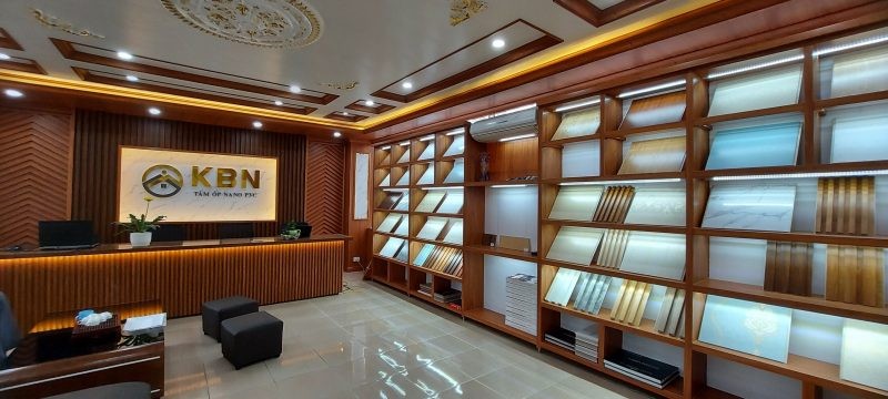 Z3955445976520 Ecd7137bff47e598a7402ee6815593eb 800x360