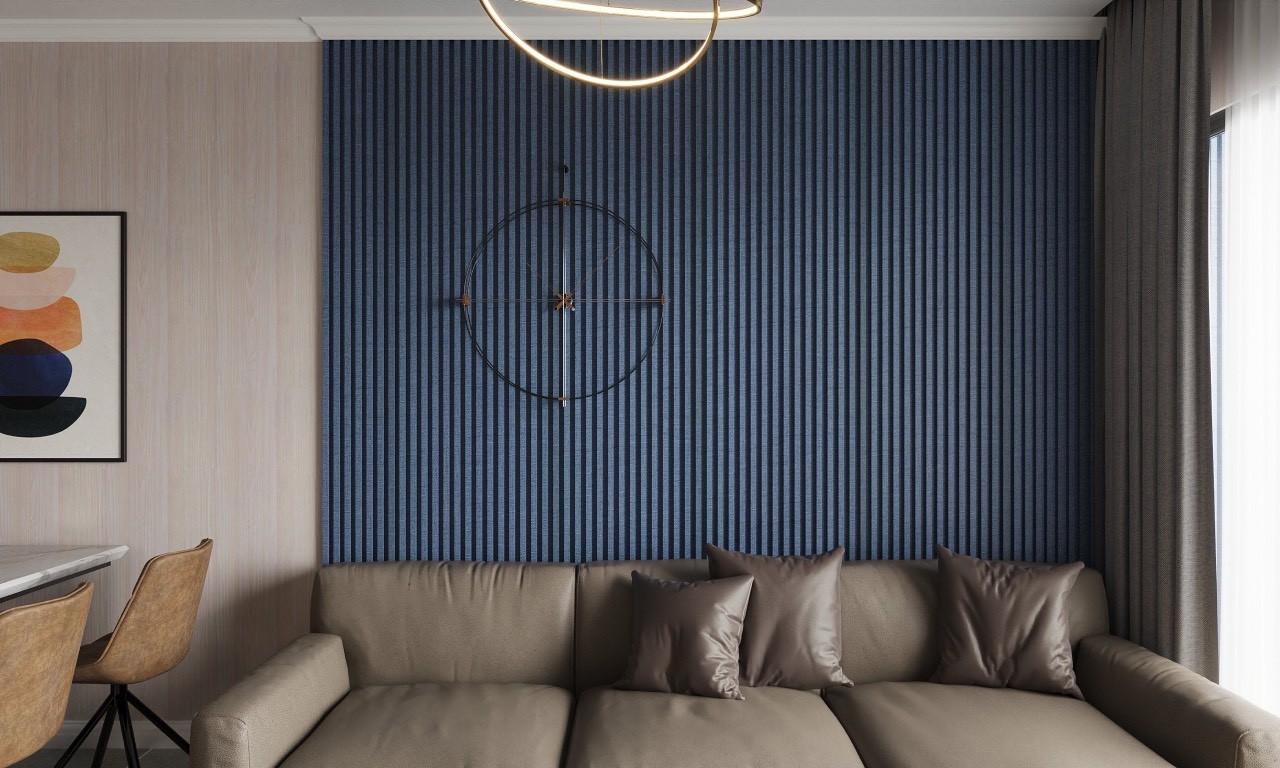 Z4186578784066 Cb158e85b3163274bbd84ee049fbac89 1