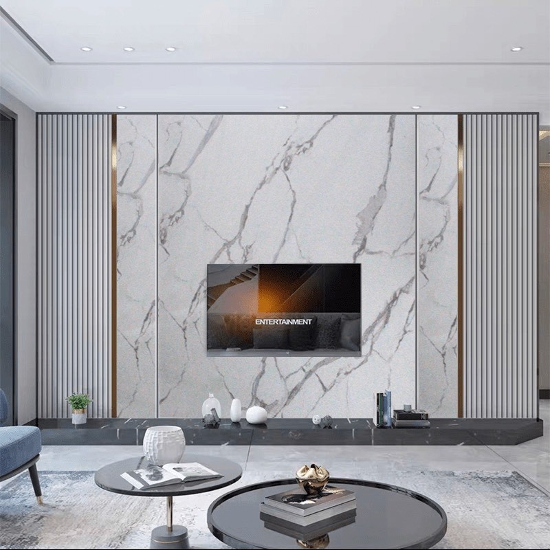 Z4821169854130 4c02140665c9686b6eafd8a6f55c2c6e