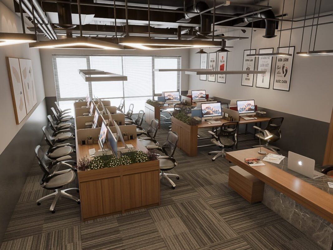 Z5618732516328 D3227073dcc685844ffd60877fbb523c 1068x800