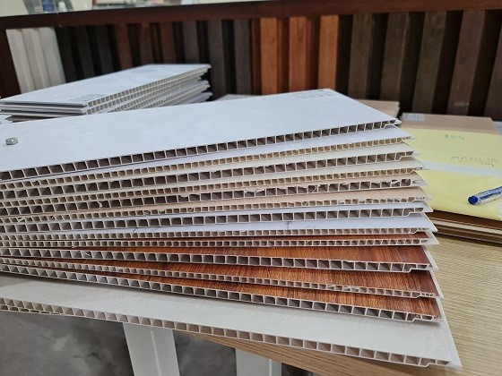 Z5678879582052 700eeb90d863e3411b89d82c76debcea