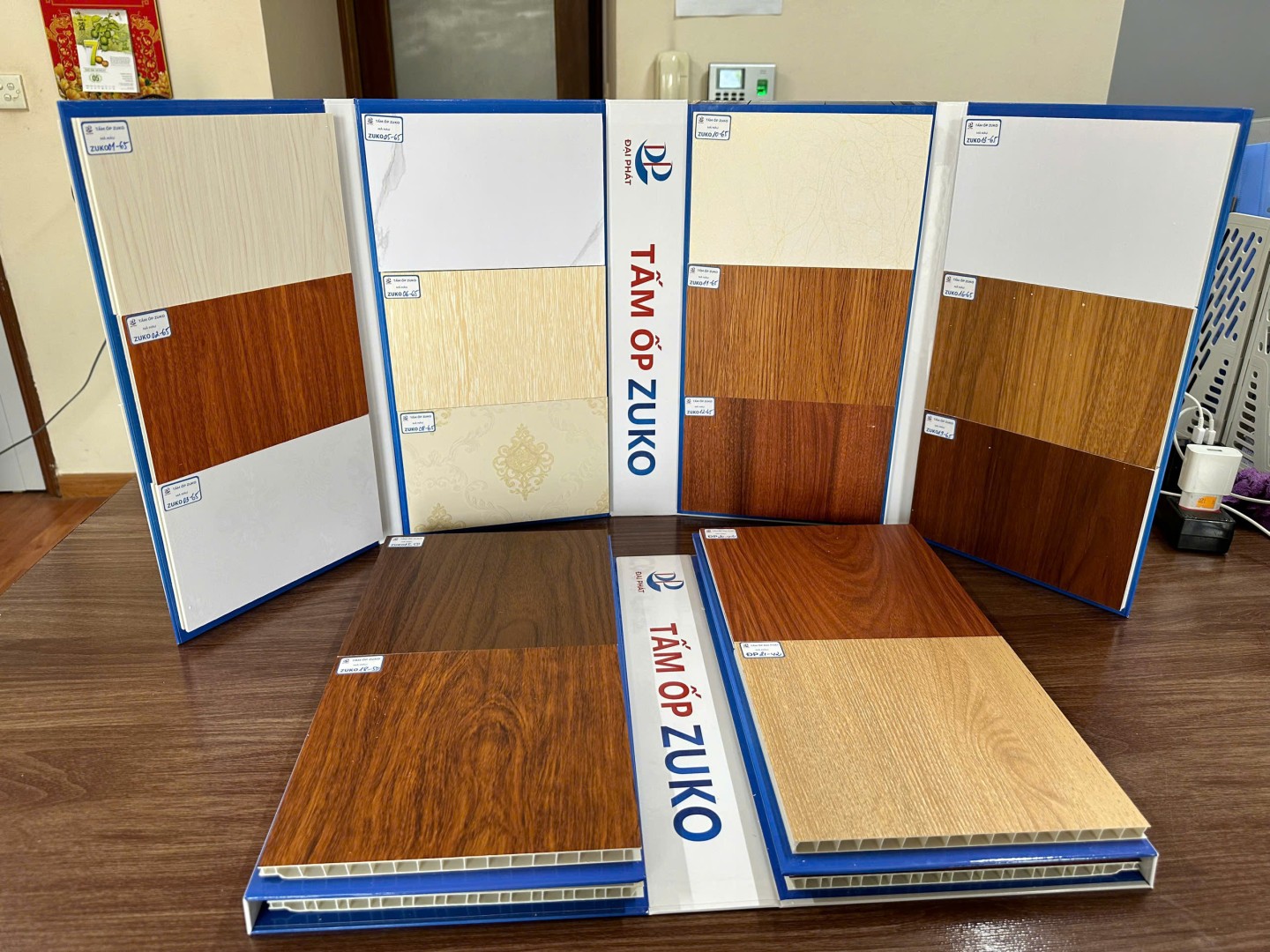 Z5935195839658 6cf5e035fe31f9f557ebf80a11dfab90