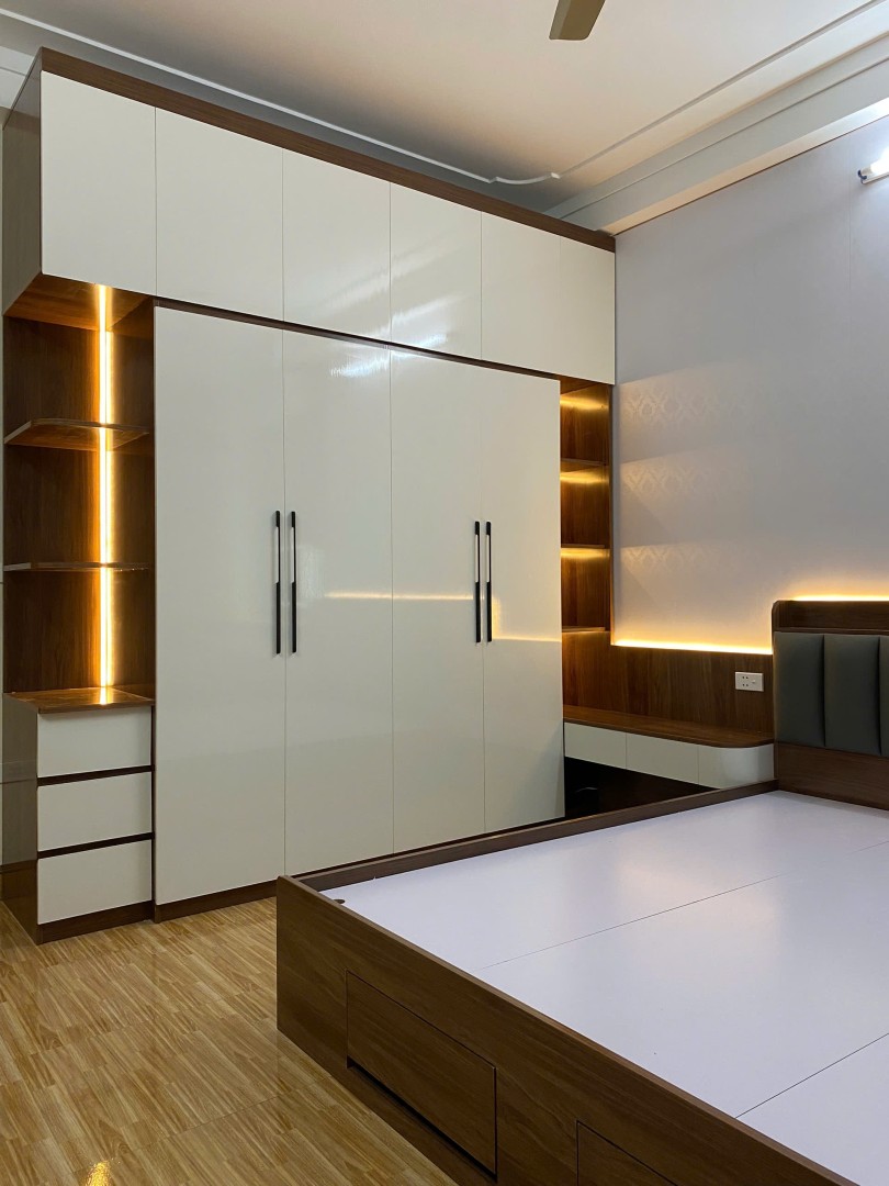 tủ nhựa zukoplast 