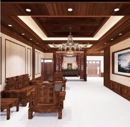 Z6497517640564 9470403aa535a349049caddb44316b00