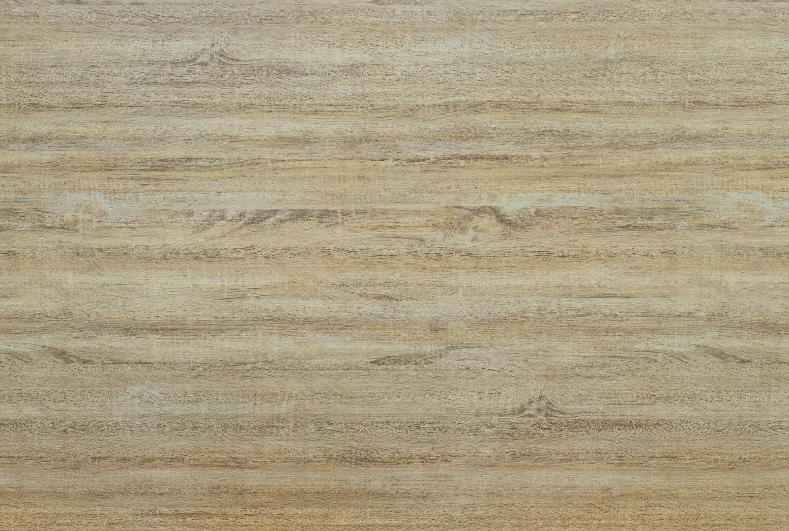 tấm nhựa zuko zukoplast