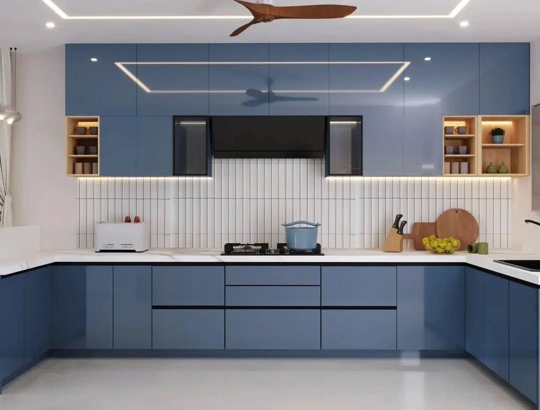 7d60845e37eb75406b99ac04267a011e