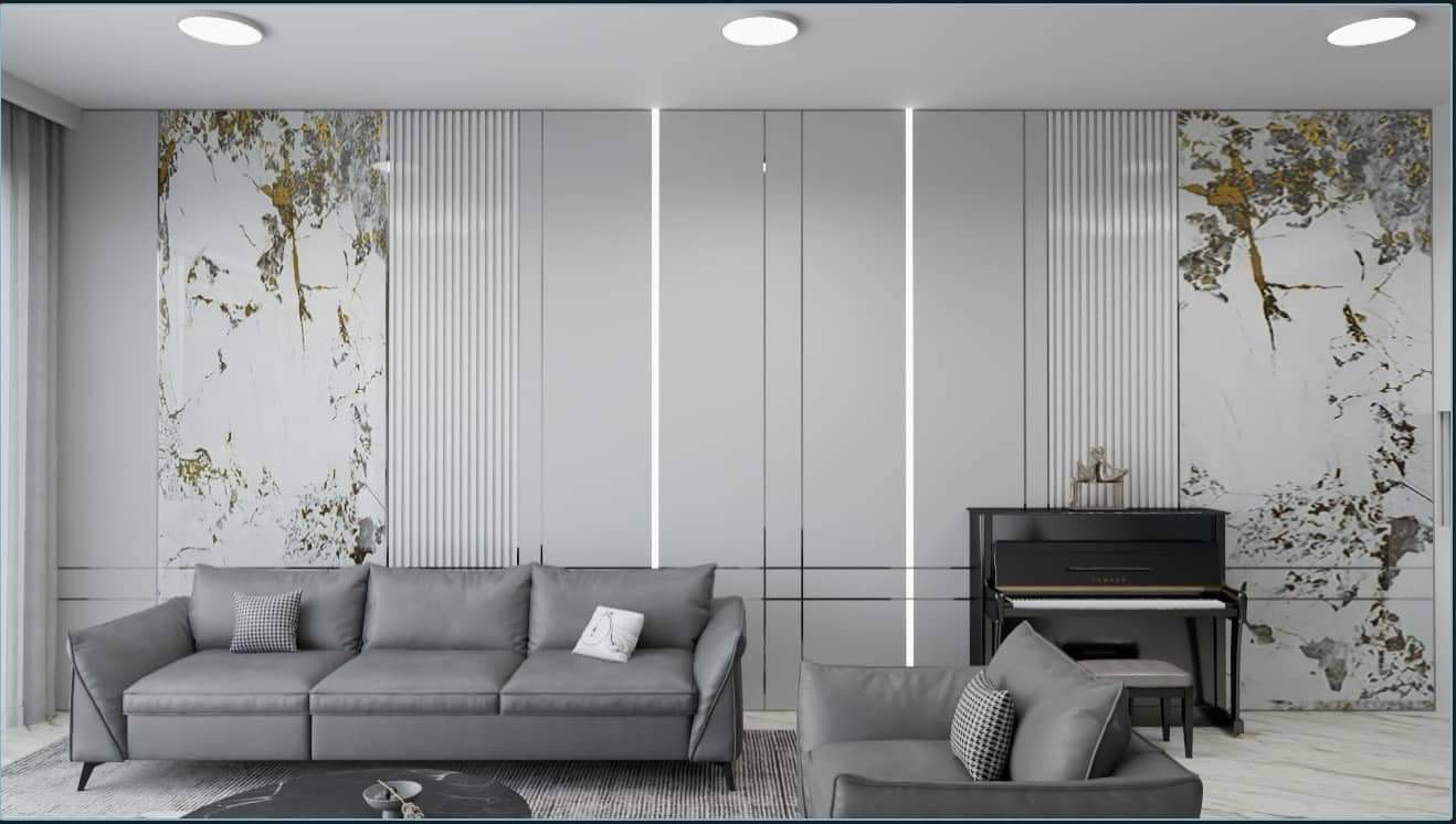 kích thước tấm ốp than tre 