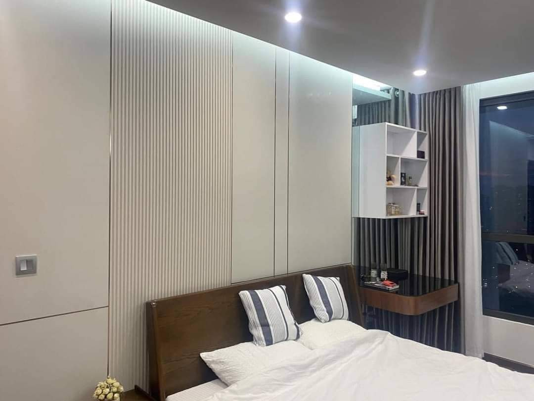 tấm nhựa ốp tường than tre 