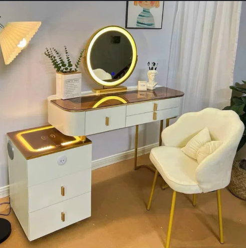 Screenshot 2025 05 10 094650