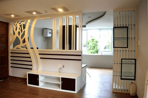 giá tấm foam 10mm làm nội thất 