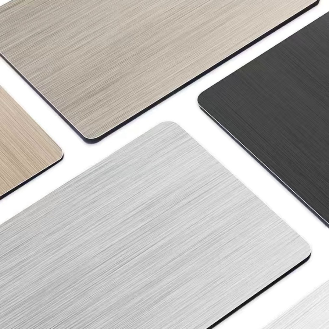 kích thước tấm ốp than tre 