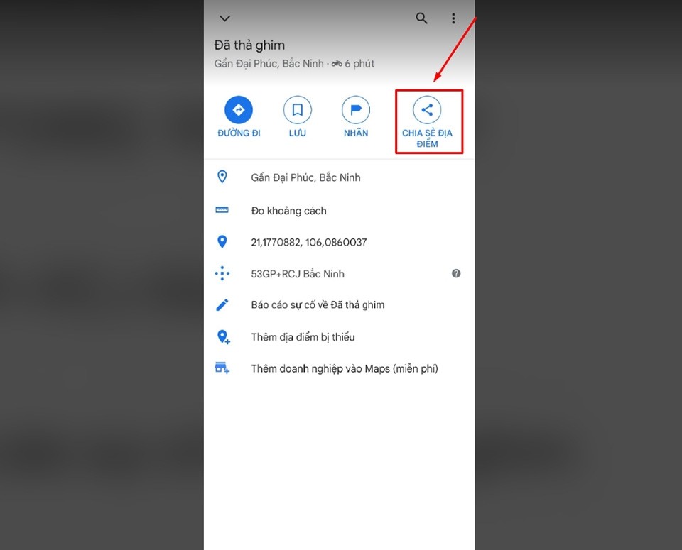 đại phát hoàng hà 