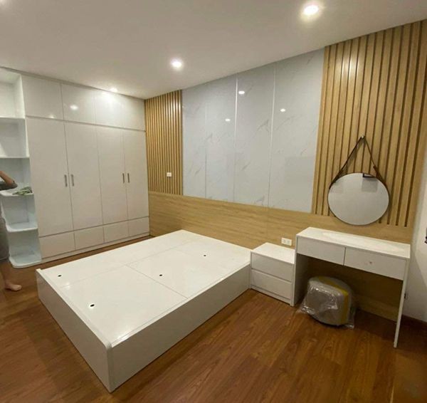 nội thất nhựa tủ bàn ghế giường nhựa đại phát hoàng hà zukoplast