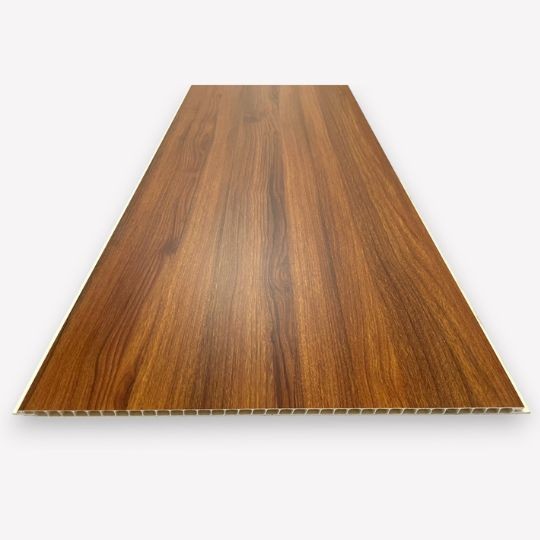 nội thất nhựa cáo cấp 