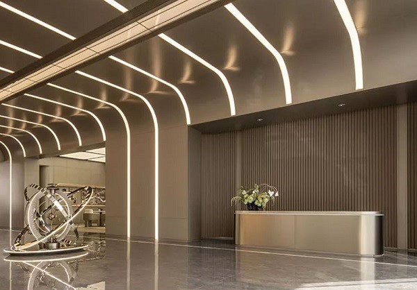 kích thước tấm ốp than tre 