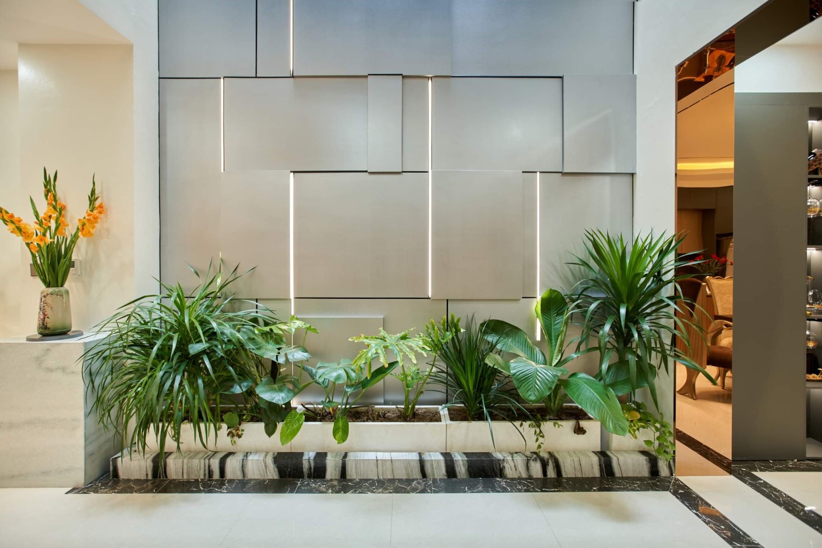 Tam Op Tuong Da Nang Soi Than Tre Tai Cu Chi 1104