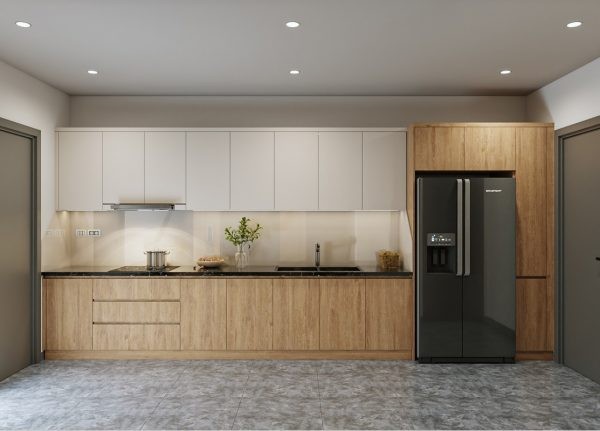 Thiet Ke Noi That Van Phong Cong Ty An Duc Tai Binh Duong 17 600x431