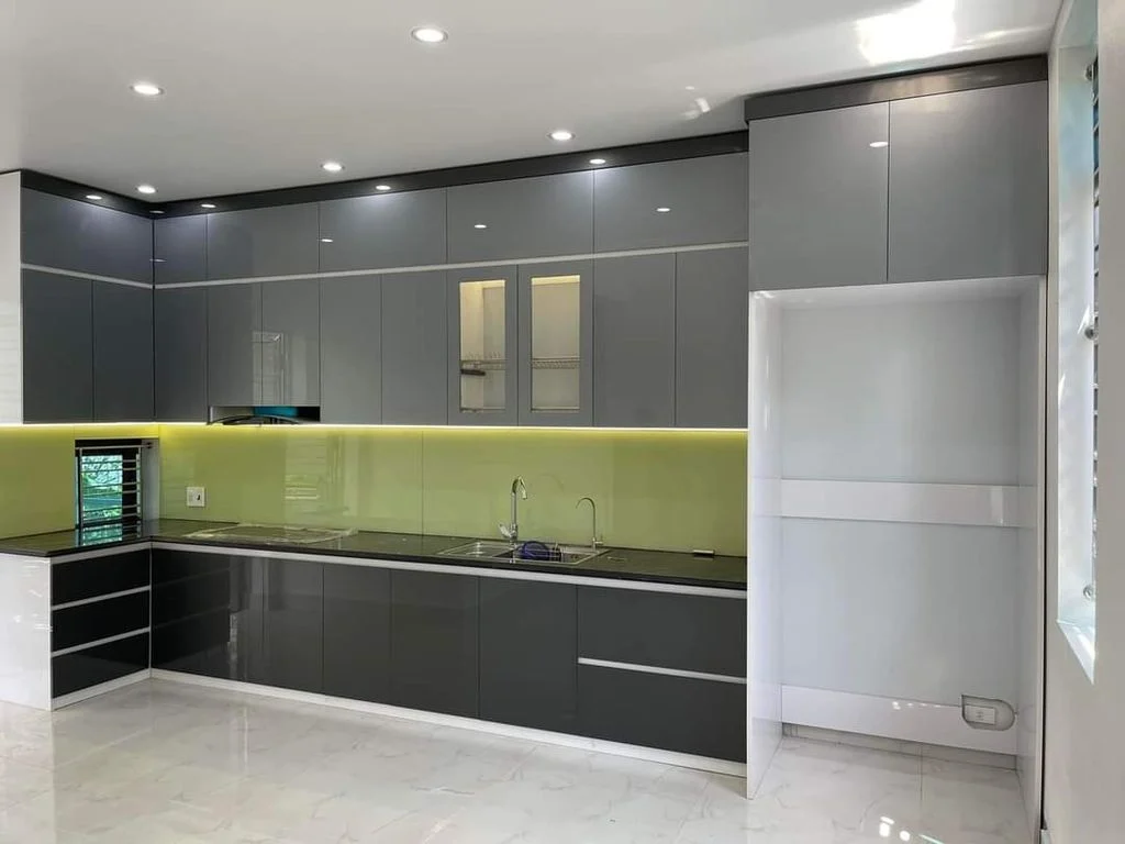 Tu Bep Nhua Acrylic 6 B7b805a412c74fb695c71b3f28f03be9 1024x1024